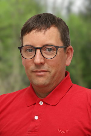 Stefan_2024